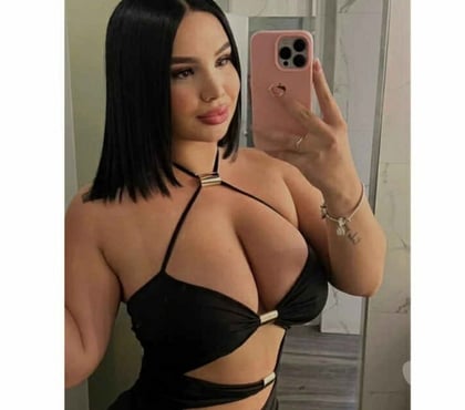 Escort Wakefield City Centre Wakefield - Photos for Sabrina❤️JUST ARRIVED 🩷 FANCY A GOOD TIME