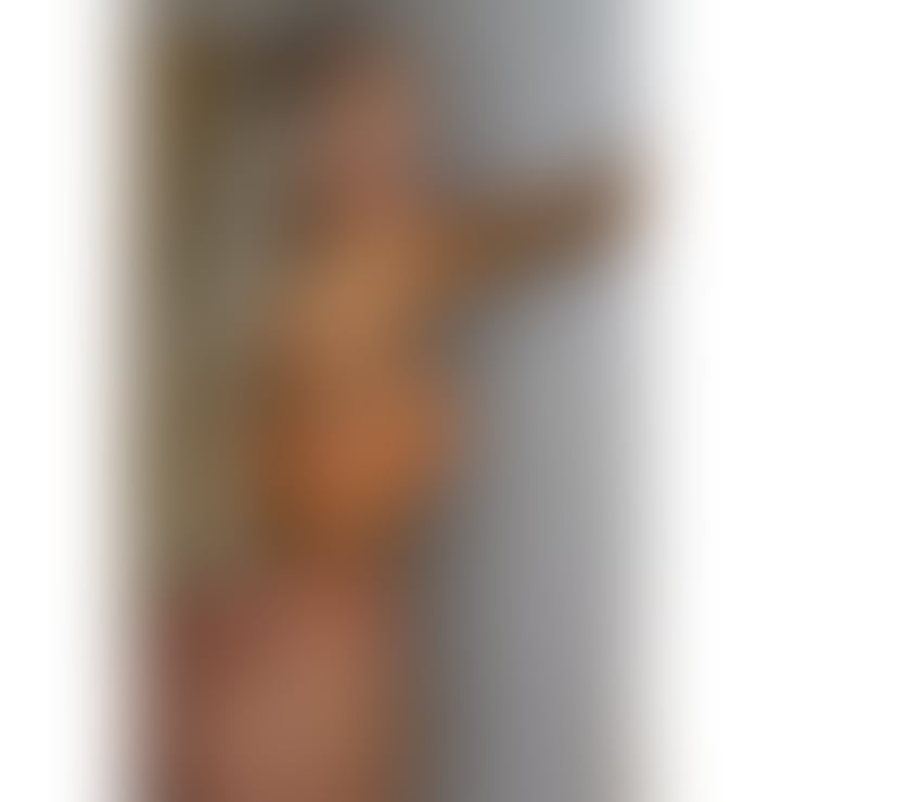 Escorts Dundee Dundee City Centre - Dundee - Photos for FIRST TIME IN TOWN &🔥Party girl