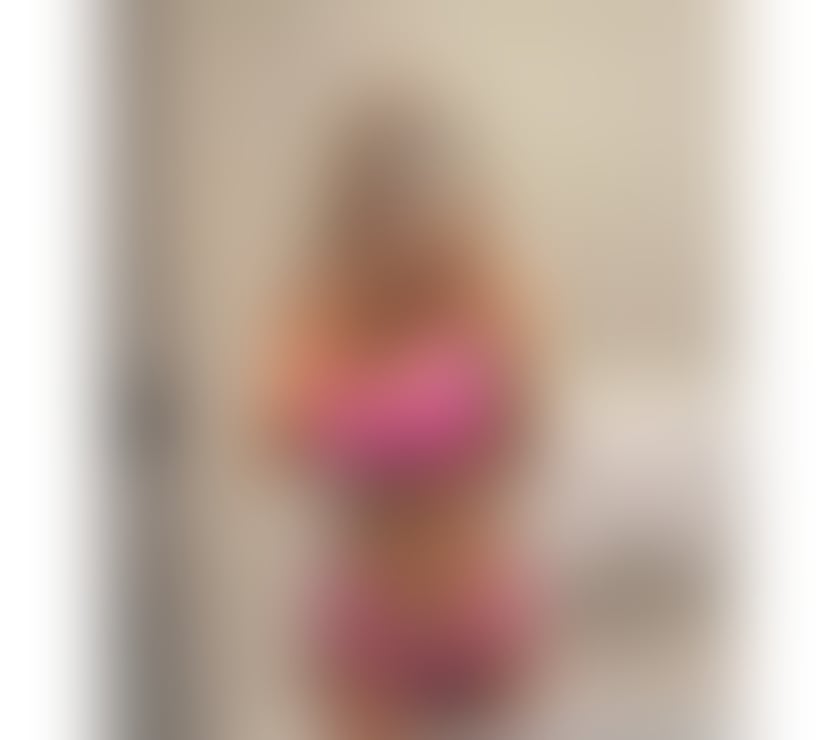 Escorts Dundee Dundee City Centre - Dundee - Photos for FIRST TIME IN TOWN &🔥Party girl