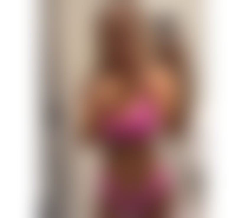 Escorts Dundee Dundee City Centre - Dundee - Photos for FIRST TIME IN TOWN &🔥Party girl