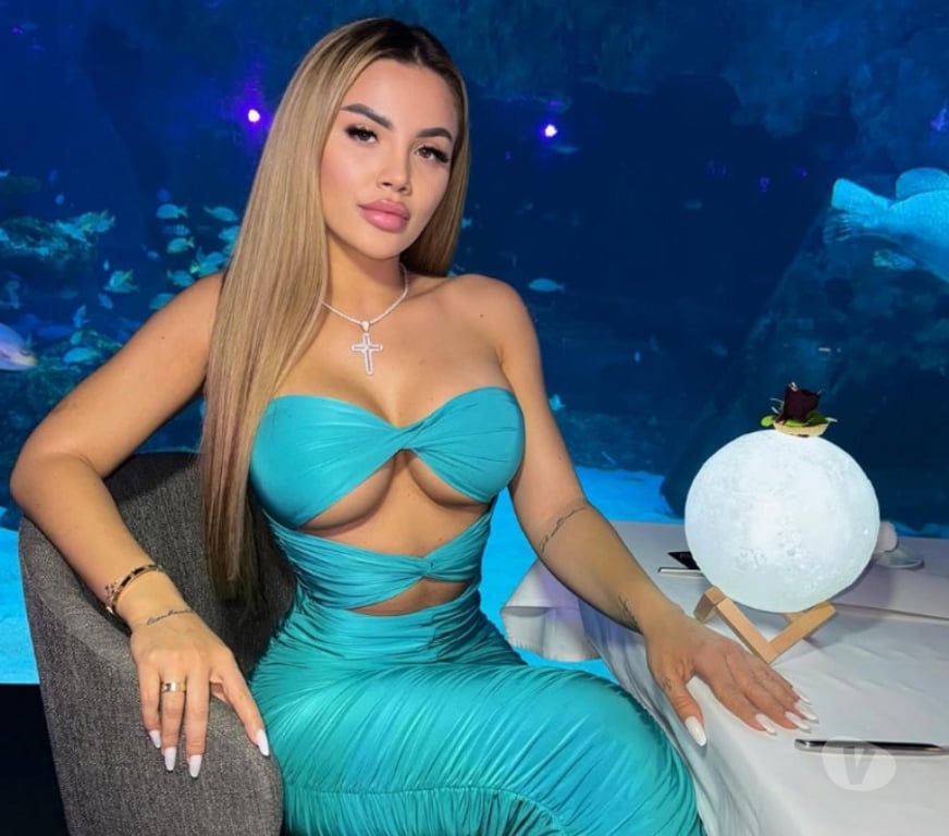 Trans Escorts Tyne and Wear Newcastle upon Tyne - Photos for RUSSIAN TS HIGH CLASS