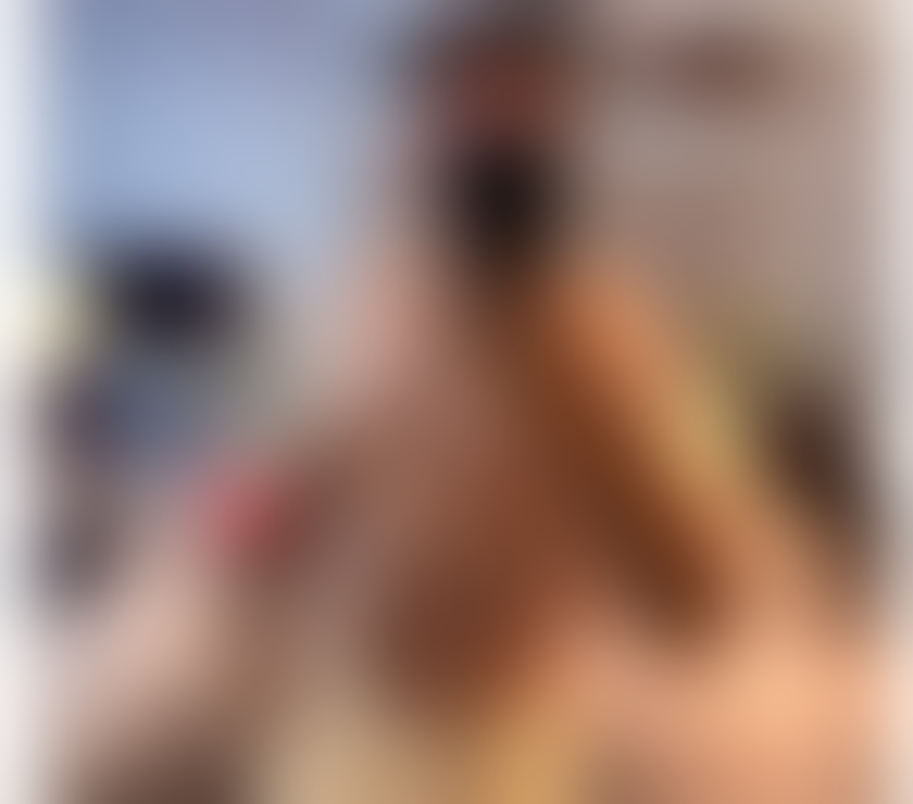 Escorts Falkirk Falkirk Town Centre - Falkirk - Photos for Outcall women only hot guy will travel