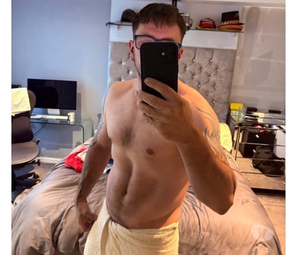 Escorts Falkirk Town Centre Falkirk - Photos for Outcall women only hot guy will travel