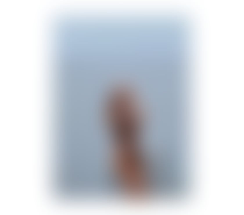 Escorts Devon Exeter - Photos for Jess hot in your town , party girl