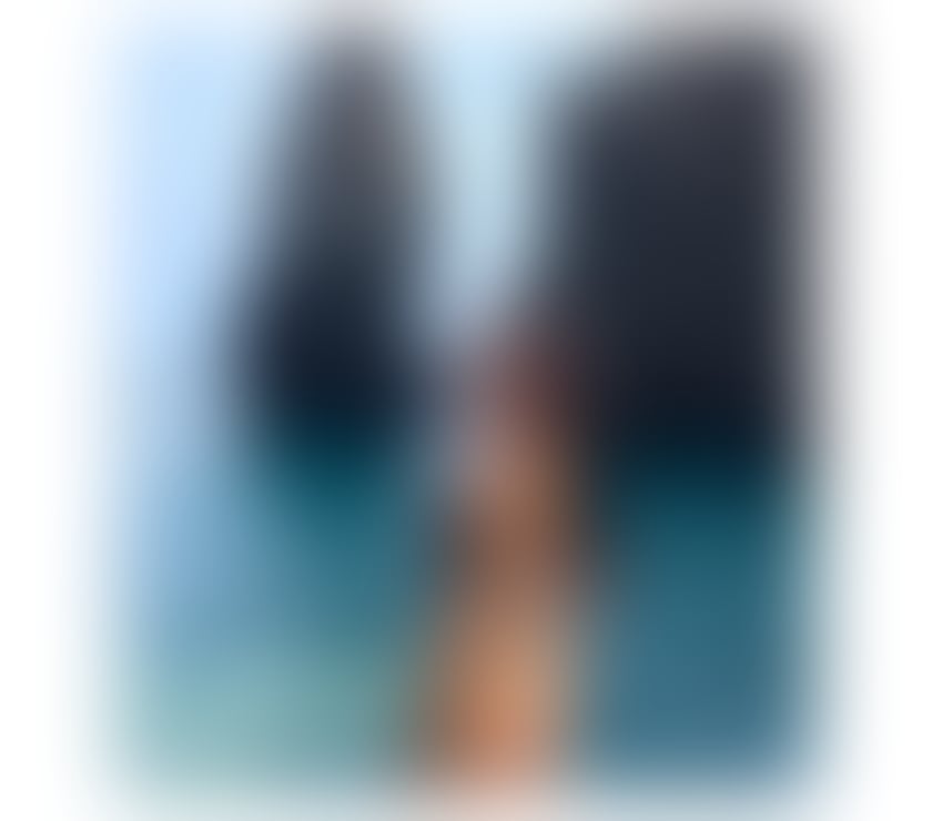 Escorts Devon Exeter - Photos for Jess hot in your town , party girl