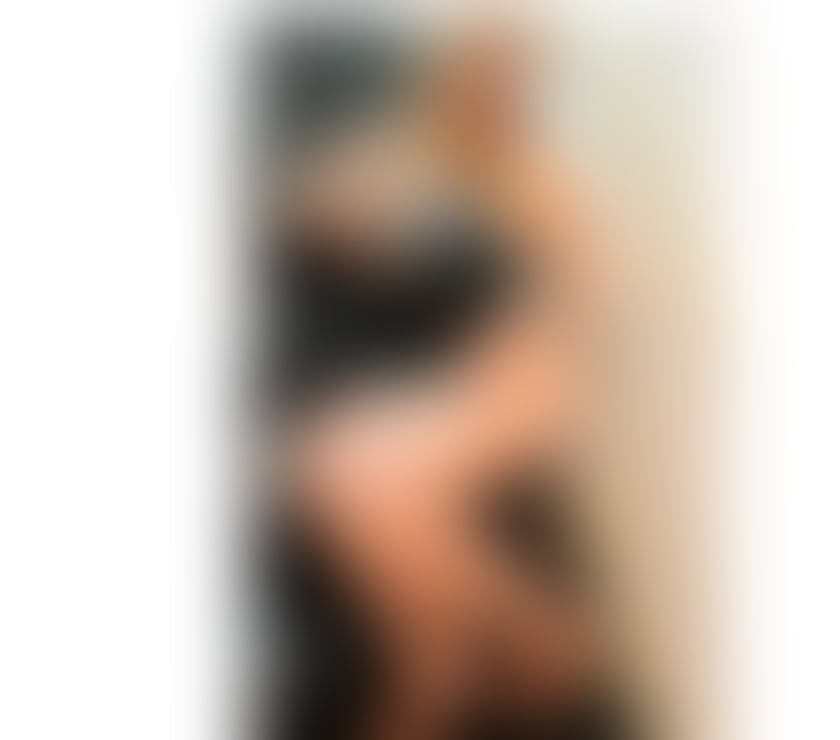 Escorts Enfield Town Centre Enfield - Photos for OUTCALL ONLY OUTCALL FULL SERVICE PARTY GIRL