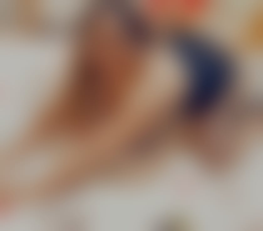 Escorts North London Enfield - Photos for OUTCALL ONLY OUTCALL FULL SERVICE PARTY GIRL