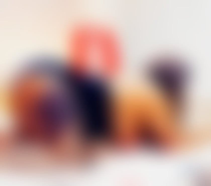Escorts North London Enfield - Photos for OUTCALL ONLY OUTCALL FULL SERVICE PARTY GIRL