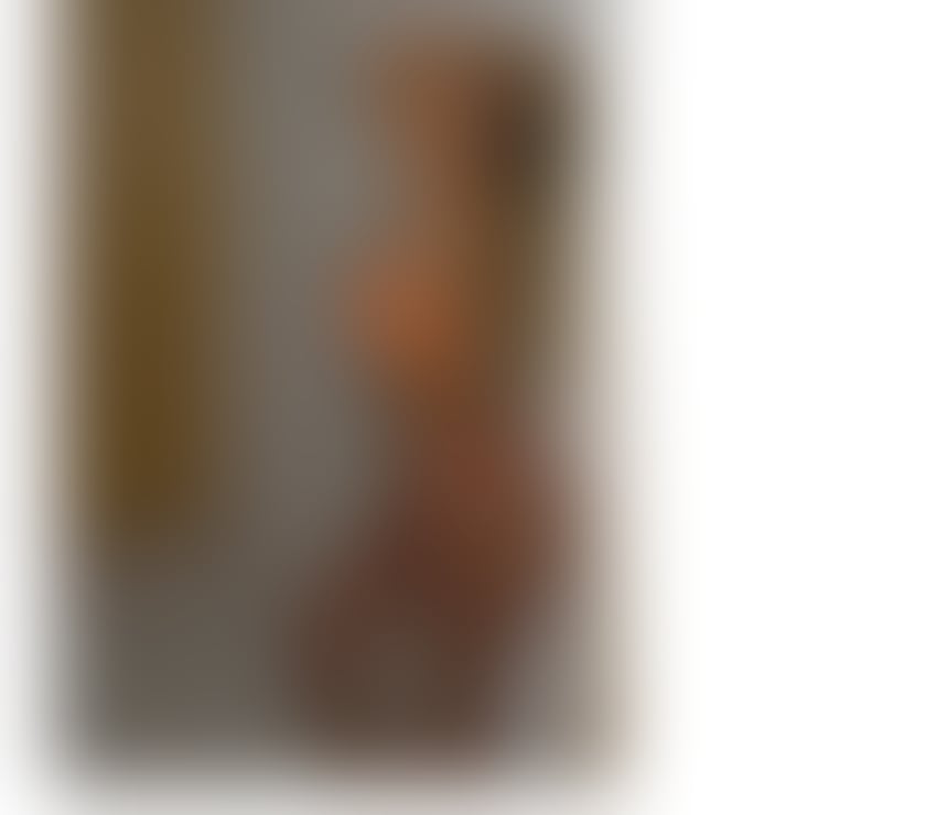 Escorts Cornwall Truro - Cornwall - Photos for JUST ARIVED IN TOWN❤️❤️PARTY