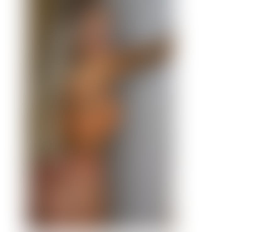 Escorts Cornwall Truro - Cornwall - Photos for JUST ARIVED IN TOWN❤️❤️PARTY