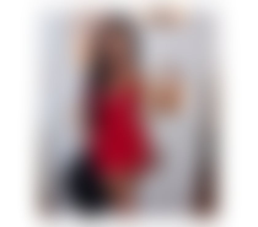 Escorts West Yorkshire Wakefield - Photos for Jess hot in your town , party girl