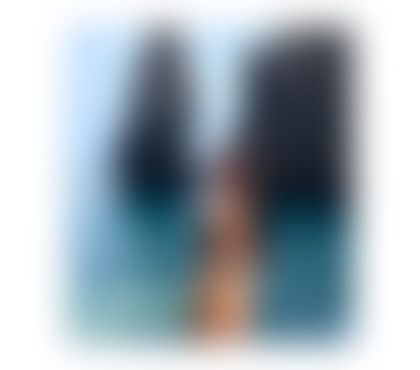 Escorts West Yorkshire Wakefield - Photos for Jess hot in your town , party girl