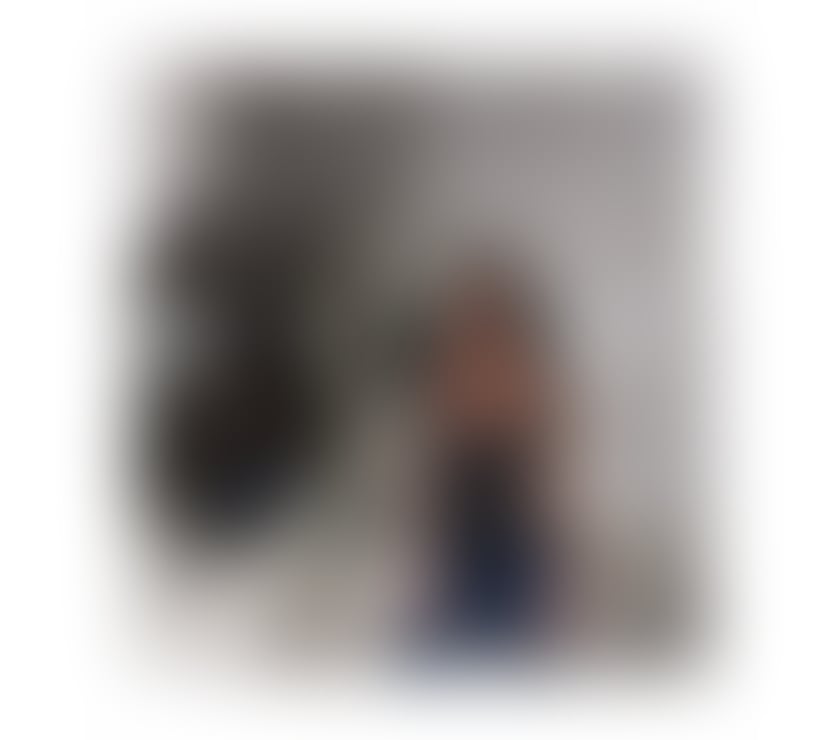 Escorts West Yorkshire Wakefield - Photos for Jess hot in your town , party girl