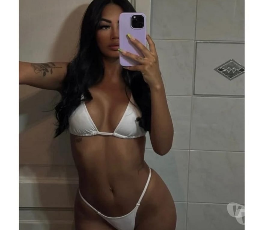 Escorts West Yorkshire Wakefield - Photos for Rebecca 💋NEW GIRL IN TOWN ❤️❤️