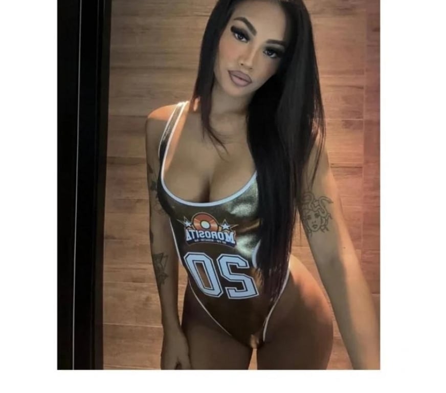 Escorts West Yorkshire Wakefield - Photos for Rebecca 💋NEW GIRL IN TOWN ❤️❤️