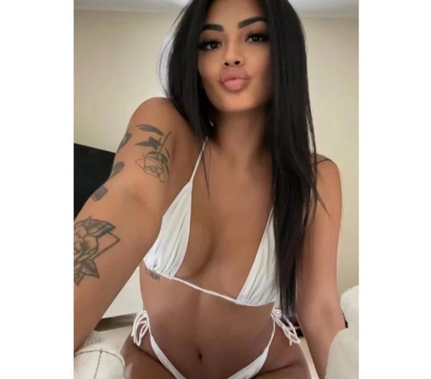 Escorts West Yorkshire Wakefield - Photos for Rebecca 💋NEW GIRL IN TOWN ❤️❤️