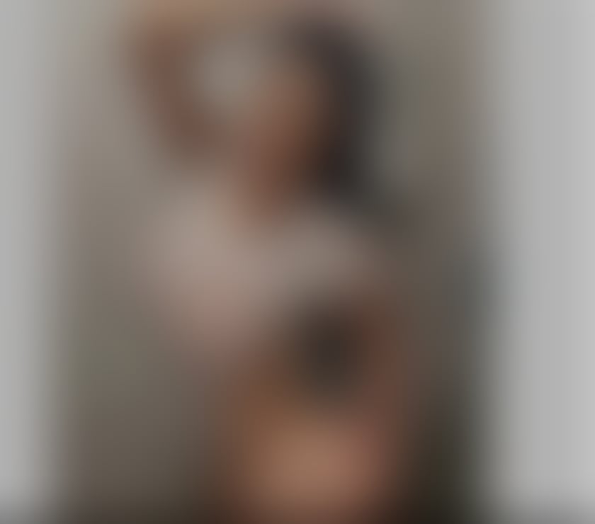 Escorts Worcestershire Worcester - Photos for 🔥 Exotic Latin Passion – Your Private Escape 🔥