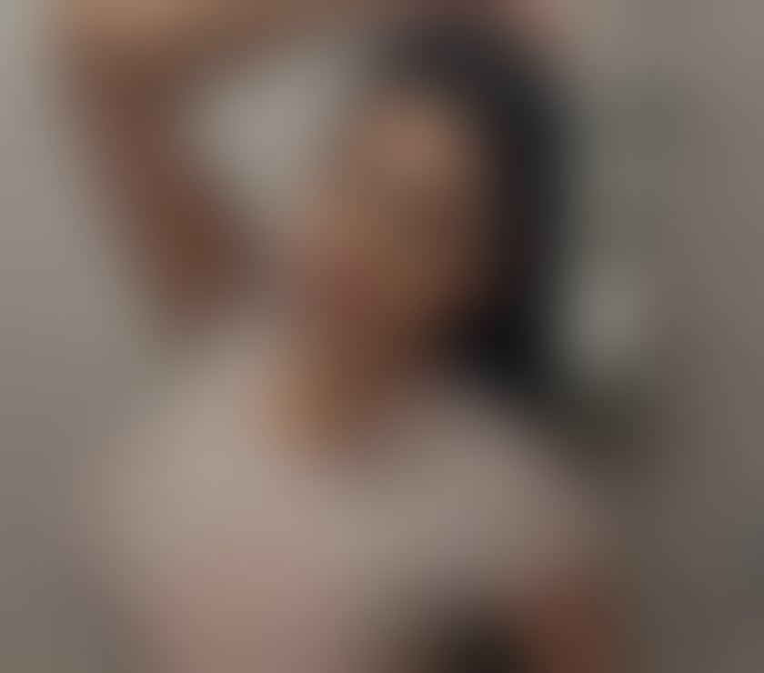 Escorts Worcestershire Worcester - Photos for Exotic Latin Girl