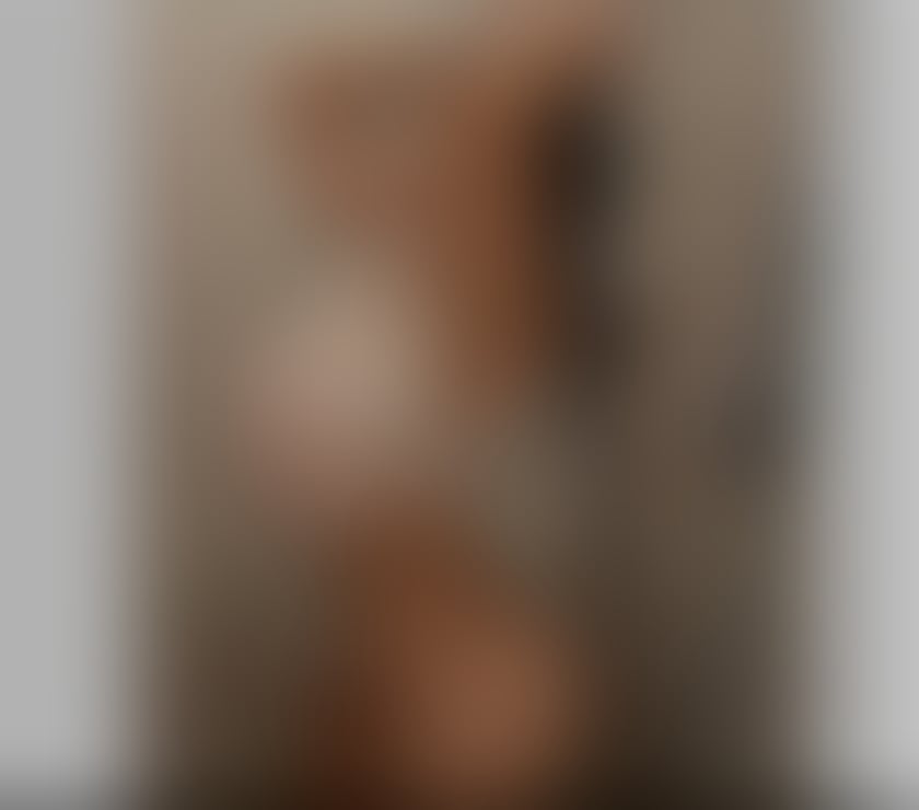 Escorts Worcestershire Worcester - Photos for 🔥 Exotic Latin Passion – Your Private Escape 🔥