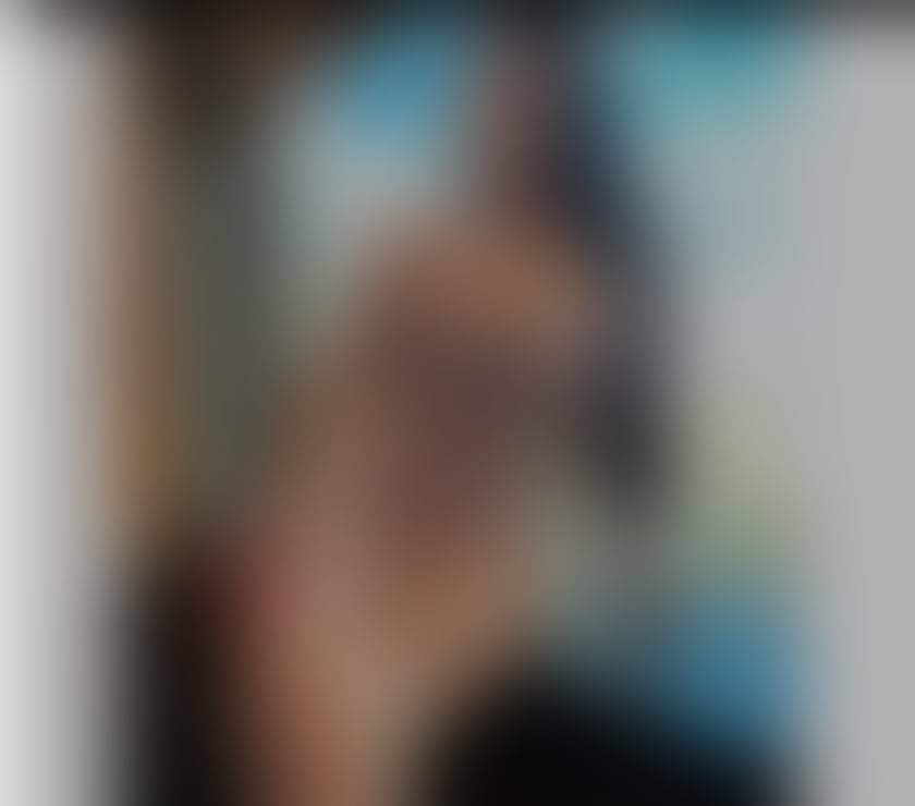 Escorts Worcestershire Worcester - Photos for Exotic Latin Girl