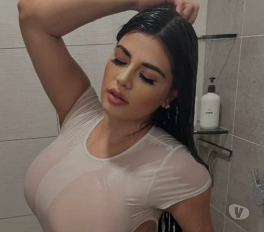 Escorts Worcestershire Worcester - Photos for 🔥 Exotic Latin Passion – Your Private Escape 🔥