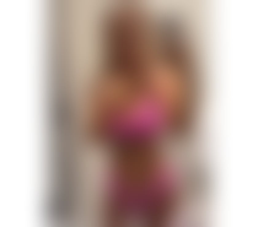 Escorts Cumberland Carlisle - Cumberland - Photos for NEW IN TOWN&BEST SERVICE