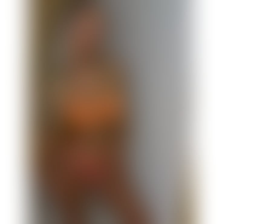 Escorts Cumberland Carlisle - Cumberland - Photos for NEW IN TOWN&BEST SERVICE