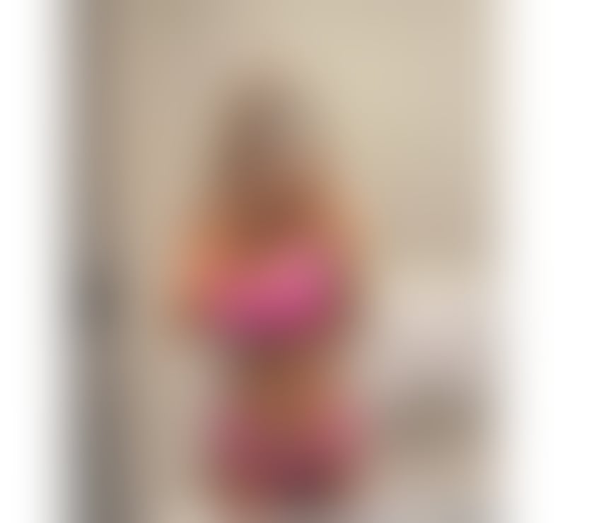 Escorts Cumberland Carlisle - Cumberland - Photos for NEW IN TOWN&BEST SERVICE