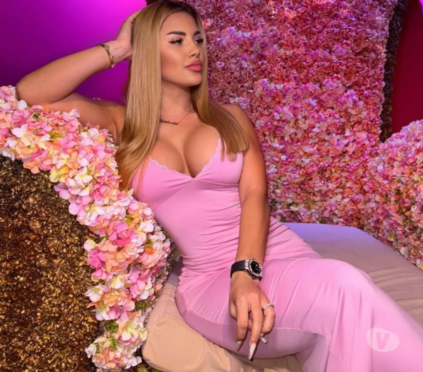 Trans Escorts West London Hillingdon - Photos for RUSSIAN HIGH CLASS TS