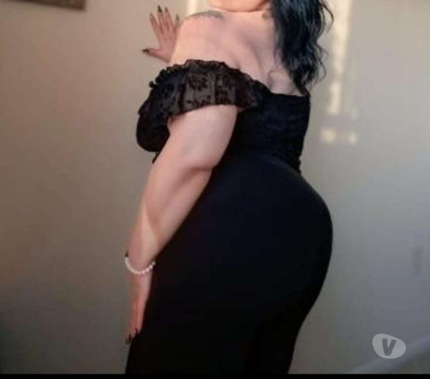 Escorts West Yorkshire Leeds - Photos for Chubby 🔞💯 best service real 👌 no rush