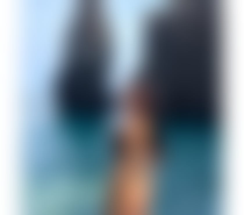 Escorts South Yorkshire Rotherham - Photos for New new jess , party girl