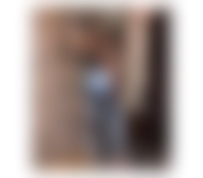 Escorts South Yorkshire Rotherham - Photos for New new jess , party girl