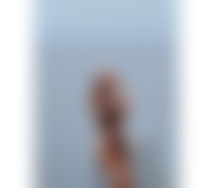 Escorts South Yorkshire Rotherham - Photos for New new jess , party girl