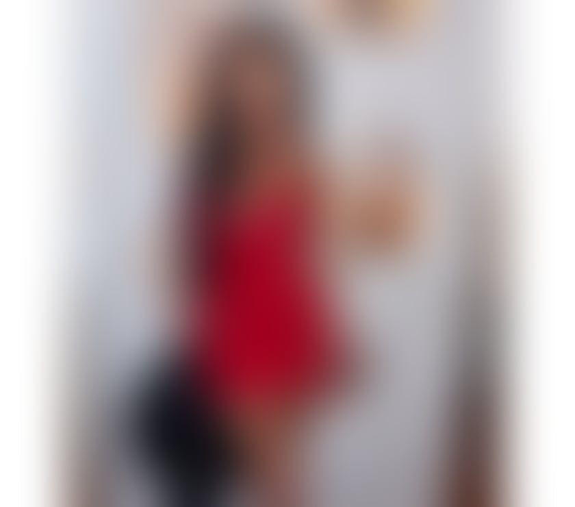 Escorts South Yorkshire Rotherham - Photos for New new jess , party girl