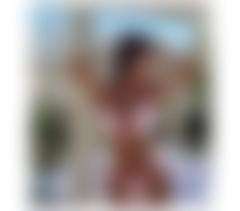 Escorts South Yorkshire Rotherham - Photos for New new jess , party girl