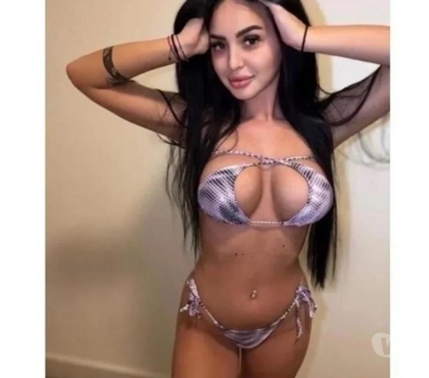 Escorts West Yorkshire Wakefield - Photos for Patricia ❤️LOVELY GIRL NEW HERE ❤️