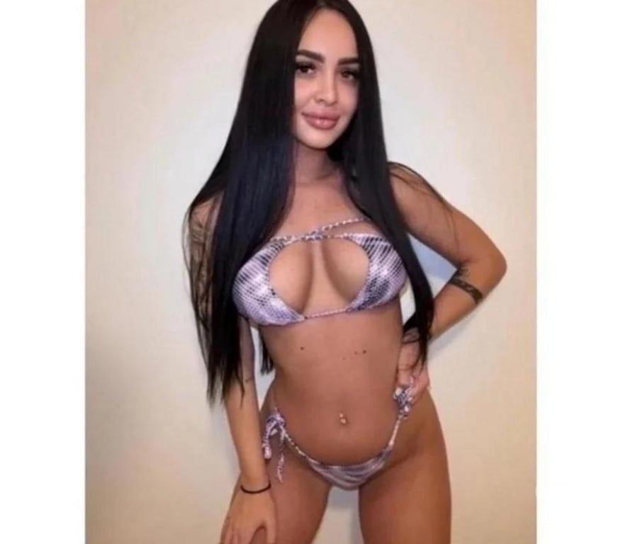 Escorts West Yorkshire Wakefield - Photos for Patricia ❤️LOVELY GIRL NEW HERE ❤️