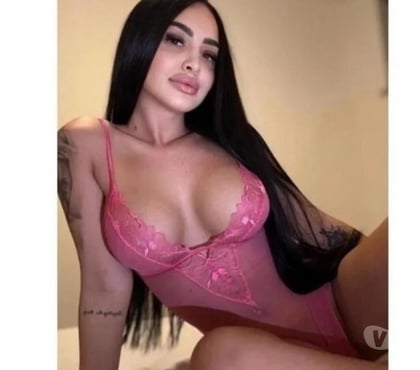  Escorts Wakefield City Centre Wakefield - Photos for Patricia ❤️LOVELY GIRL NEW HERE ❤️