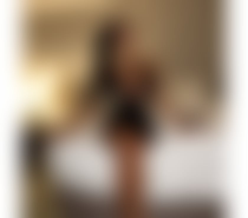Escorts West Midlands Birmingham - Photos for Angel Sexy brunette brazilian 🧡