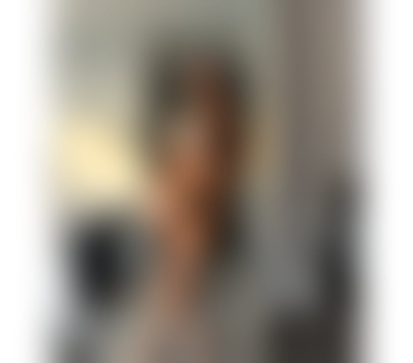 Escorts West Midlands Birmingham - Photos for Angel Sexy brunette brazilian 🧡