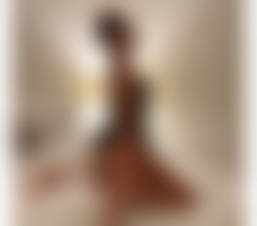 Escorts West Midlands Birmingham - Photos for Angel Sexy brunette brazilian 🧡