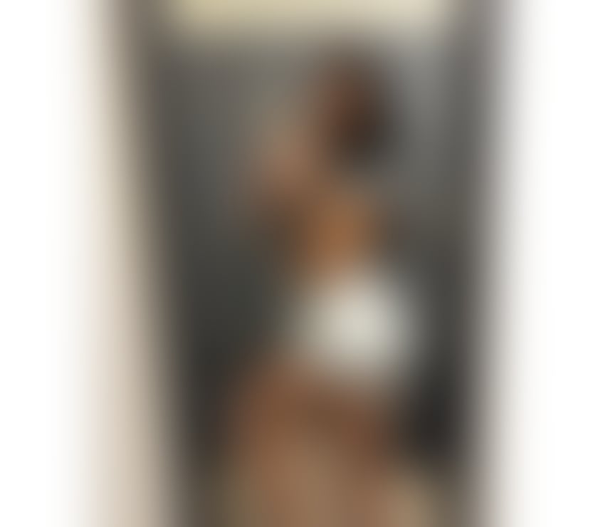 Escorts West Midlands Birmingham - Photos for Angel Sexy brunette brazilian 🧡