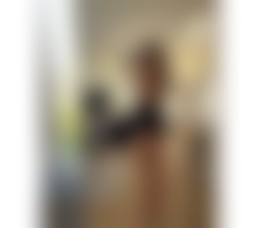 Escorts West Midlands Birmingham - Photos for Angel Sexy brunette brazilian 🧡
