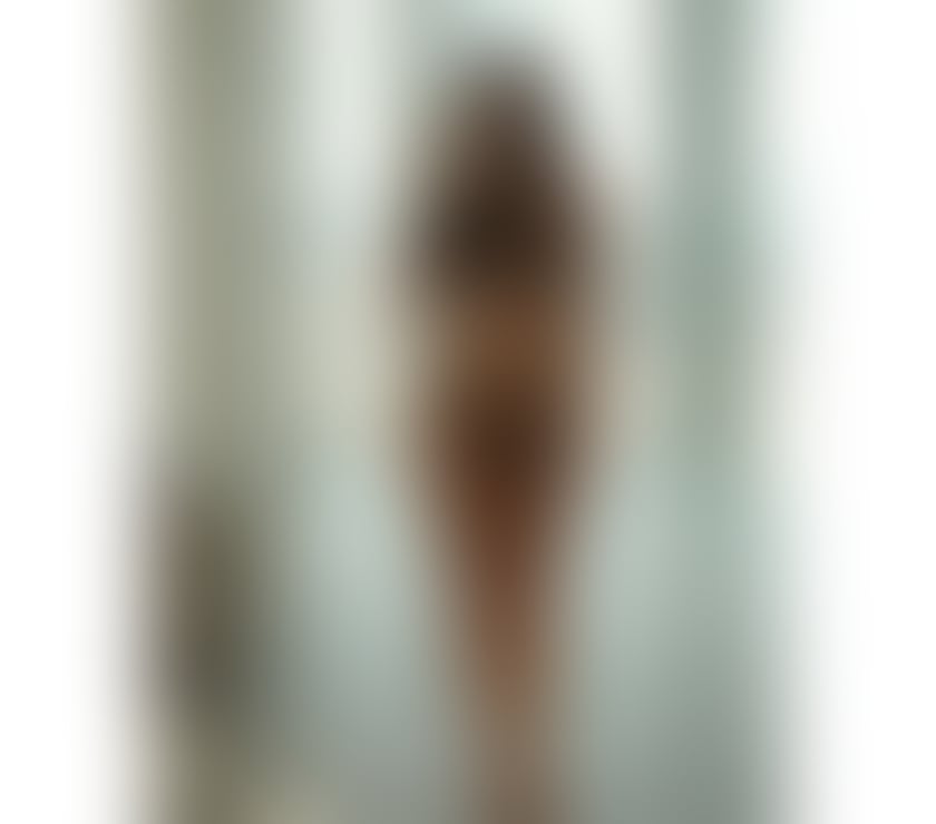 Escorts West Midlands Birmingham - Photos for Angel Sexy brunette brazilian 🧡