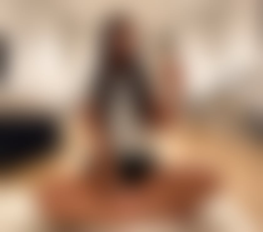 Escorts West Midlands Birmingham - Photos for Angel Sexy brunette brazilian 🧡