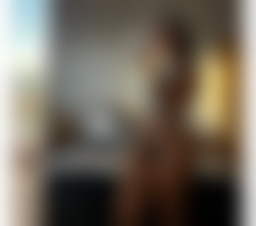 Escorts West Midlands Birmingham - Photos for Angel Sexy brunette brazilian 🧡