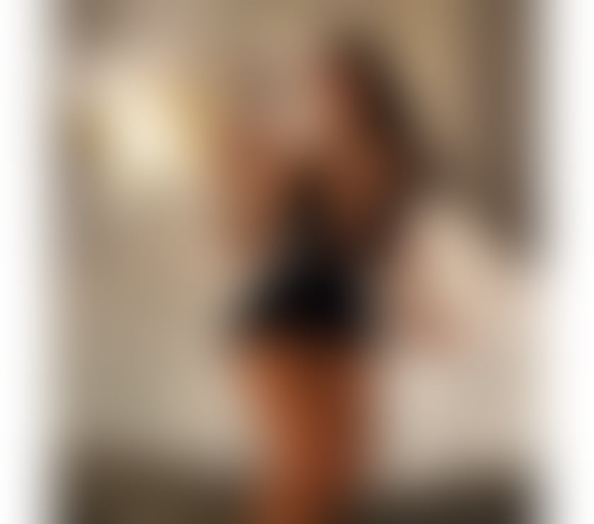 Escorts West Midlands Birmingham - Photos for Angel Sexy brunette brazilian 🧡