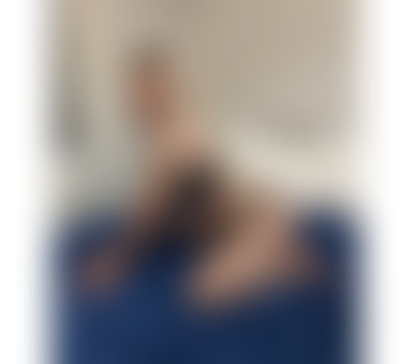 Escorts West London Paddington Station - West London - Photos for Hi im Francesca new in town full services 💋😘🥰