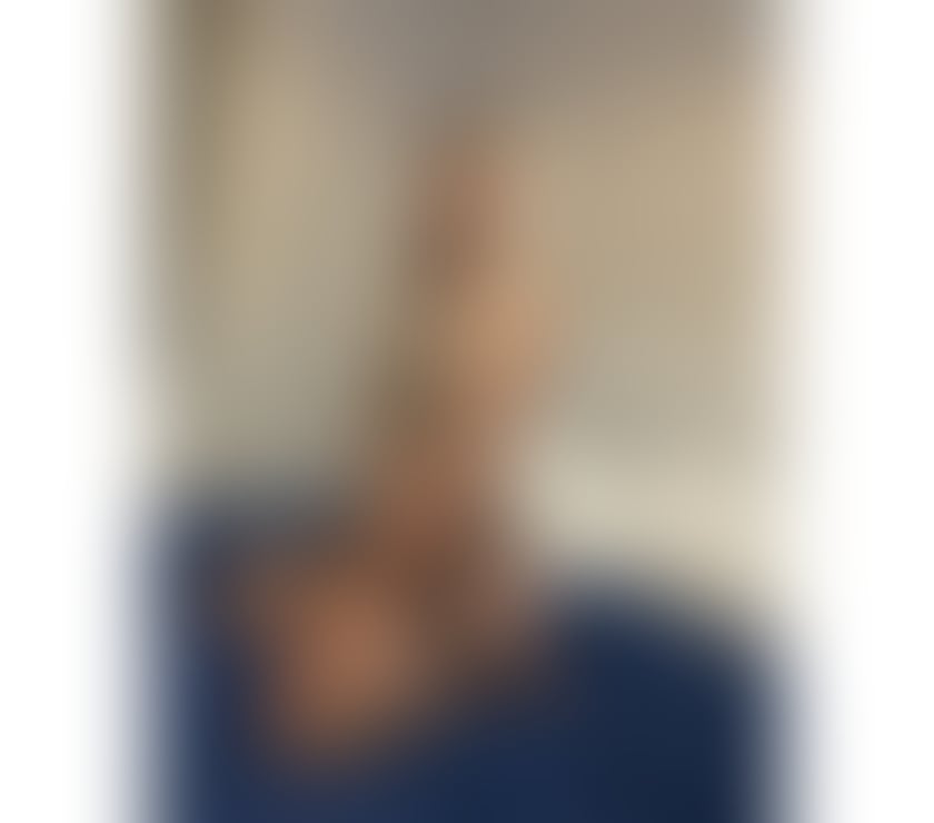 Escorts West London Paddington Station - West London - Photos for Hi im Francesca new in town full services 💋😘🥰