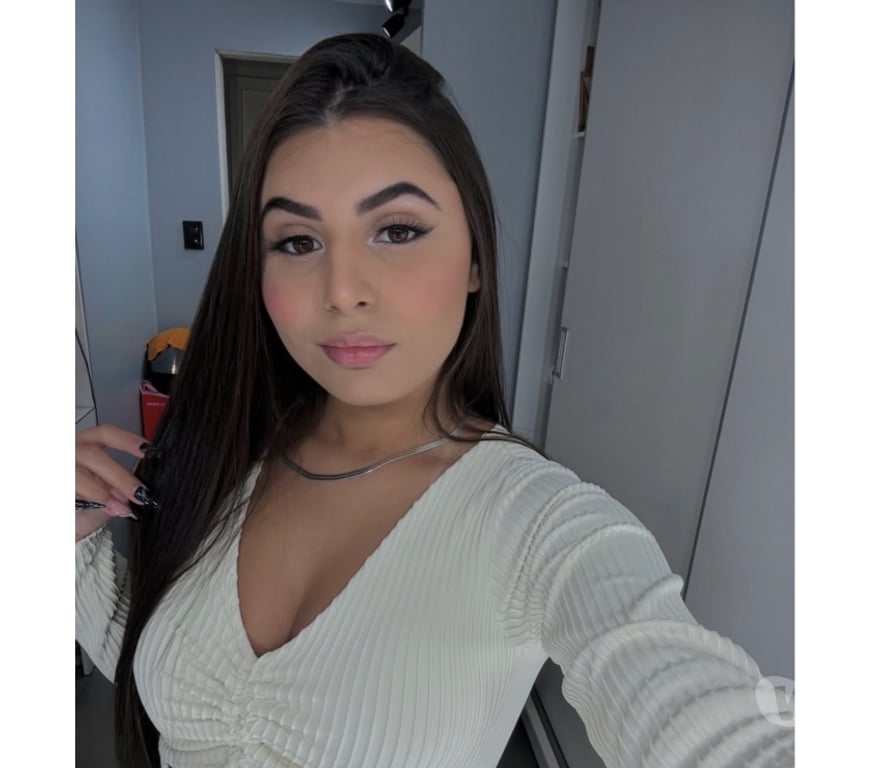 Escorts Tyne and Wear Newcastle upon Tyne - Photos for SOFIA π₯° PERFECT GFE π§π· NO RUSH π¨